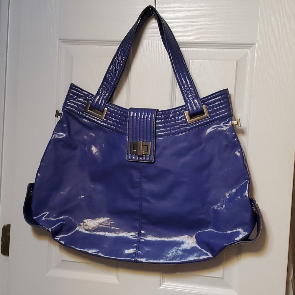 Kooba Large  Tote